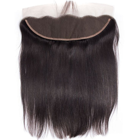 13x6 LACE FRONTAL HD (Lisse)