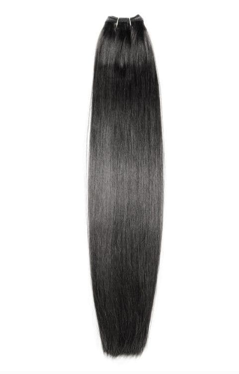 VIETAMIEN RAW HAIR